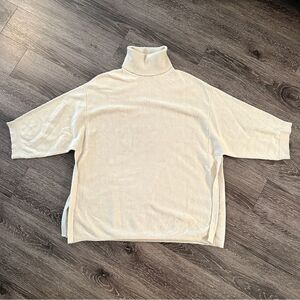 Ayni Juana Burga Collab Sweater